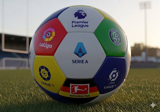 二十一点分牌基础规则示意